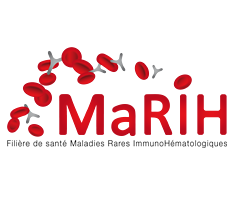 Site Internet de la filière MaRIH