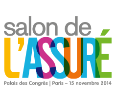 SALON DE L'ASSURE